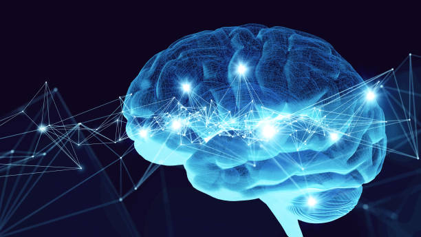 intelligence