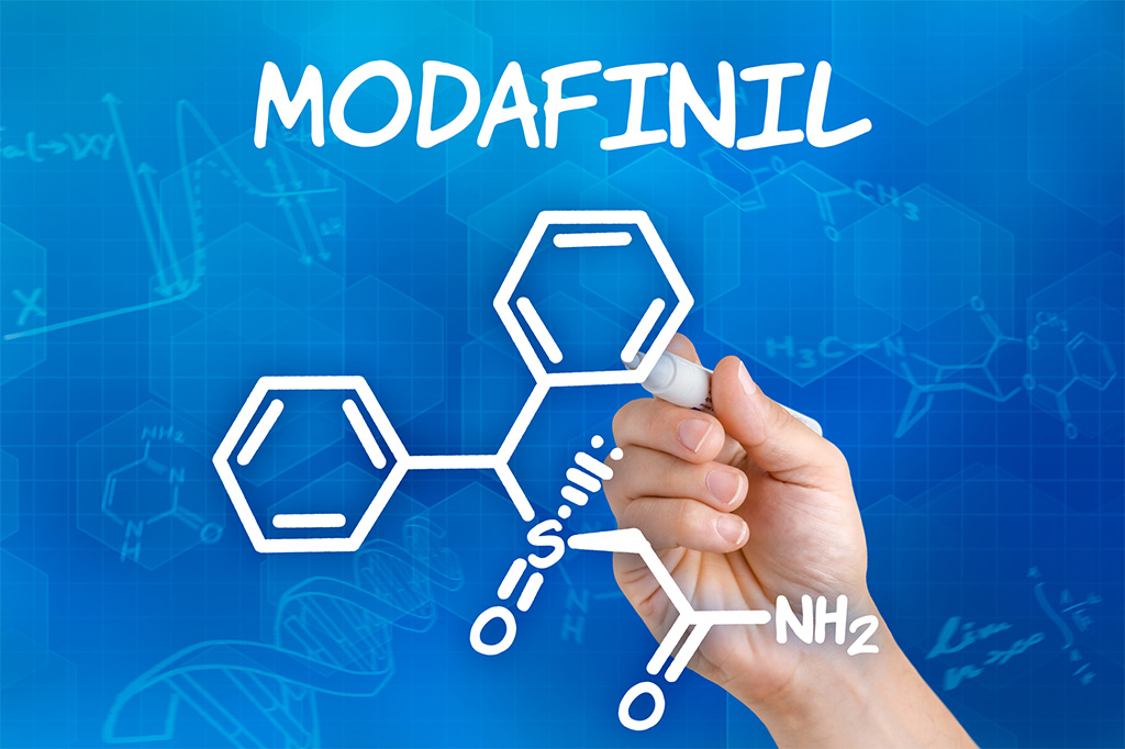 buy modafinil australia