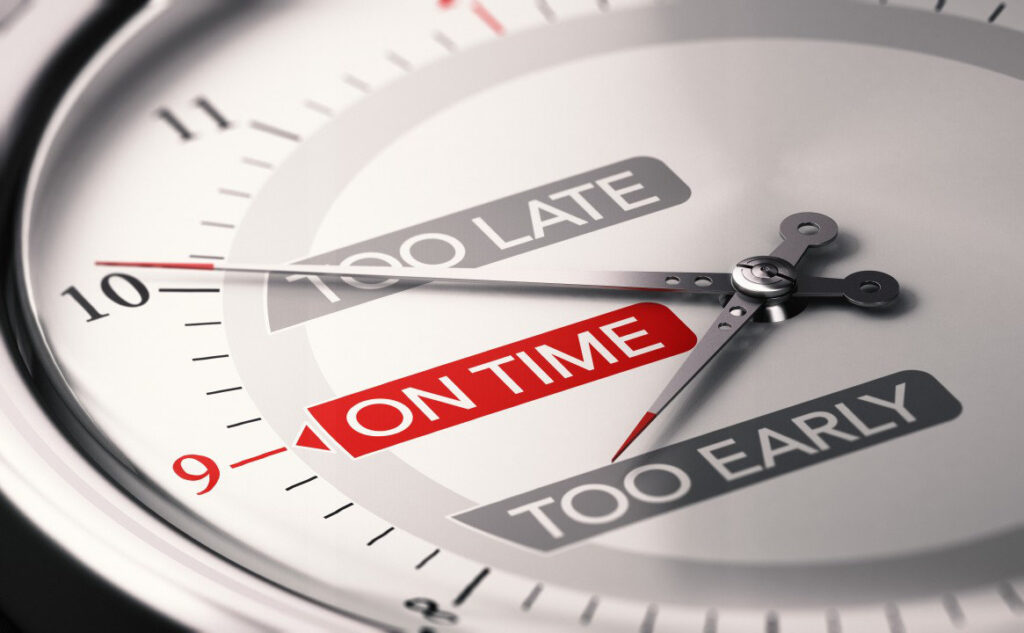 modafinil benefits