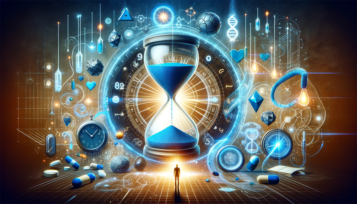 buy modafinil online no prescription