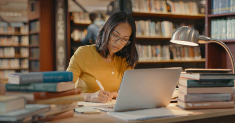 Modafinil for Studying: Does It Really Help Students Focus and Perform Better?