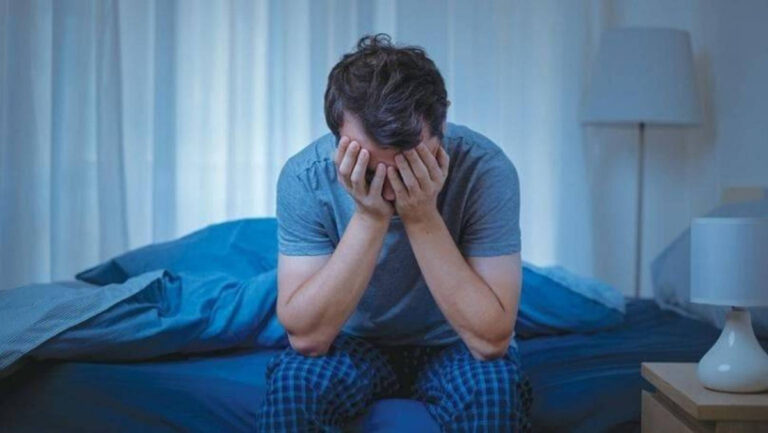 Modafinil Side Effects Explained: Safety, Risks, and What to Watch For
