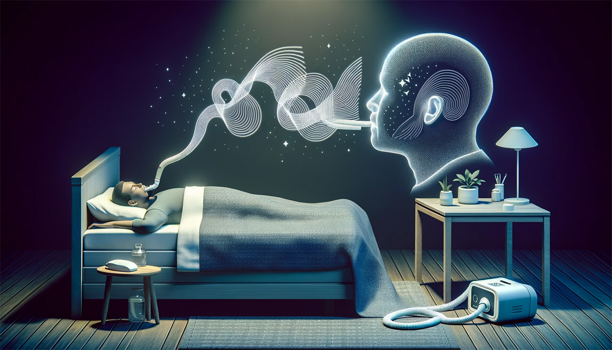 Modafinil for Sleep Apnea Efficacy, Dosage, and Considerations Green