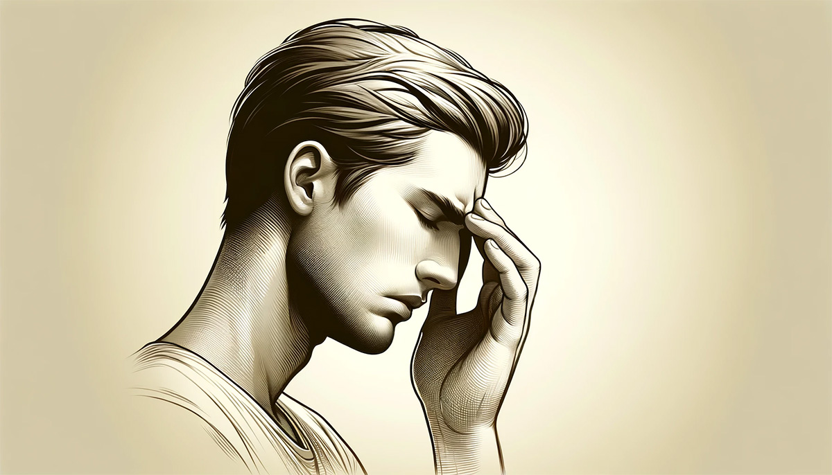 Why Does Modafinil Give You Headaches?