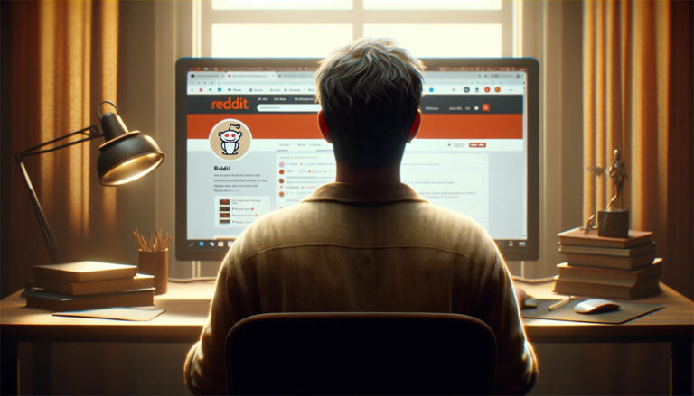 modafinil: how to get prescription according to reddit