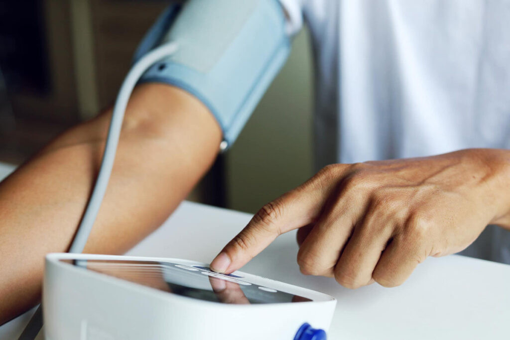 where to buy modafinil online