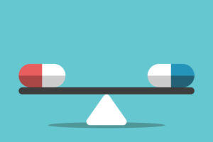 Male Enhancers Pills Elk Velvet Antler 550mg Deer Antler Extract Powder 2B