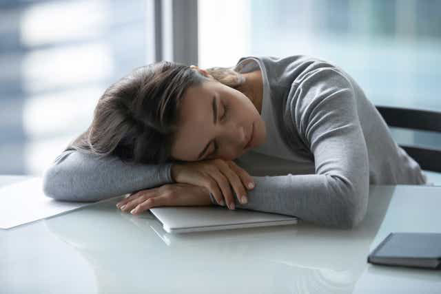 Modafinil or Pitolisant for Narcolepsy