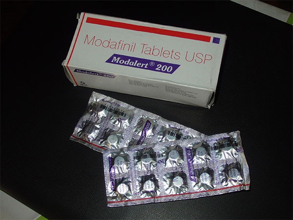 Modafinil Brands Explained