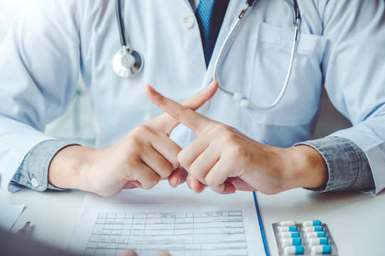 Modafinil Contraindications