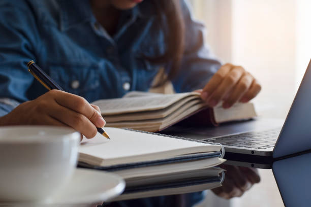 Does Modafinil Increase Learning