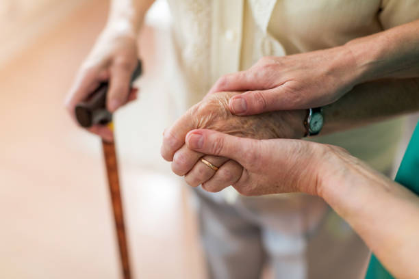 Modafinil and Dementia