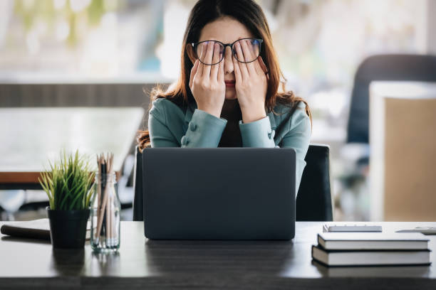 Modafinil’s Impact on Stress