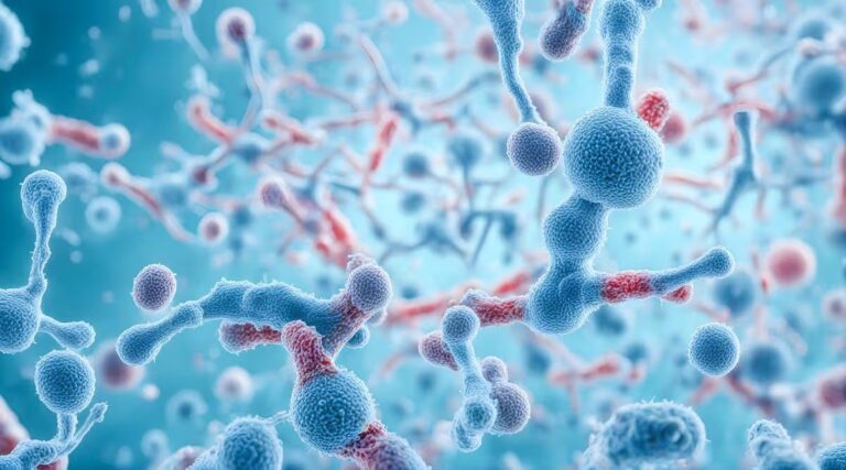 Does Modafinil Affect the Immune System