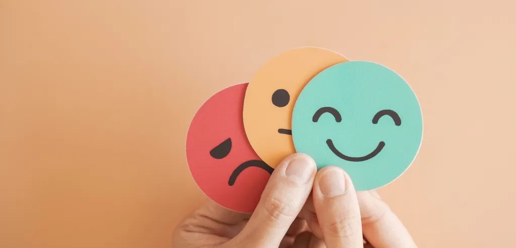 Can Modafinil Help Depression