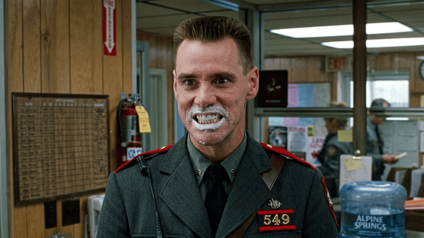 Modafinil Cause Dry Mouth