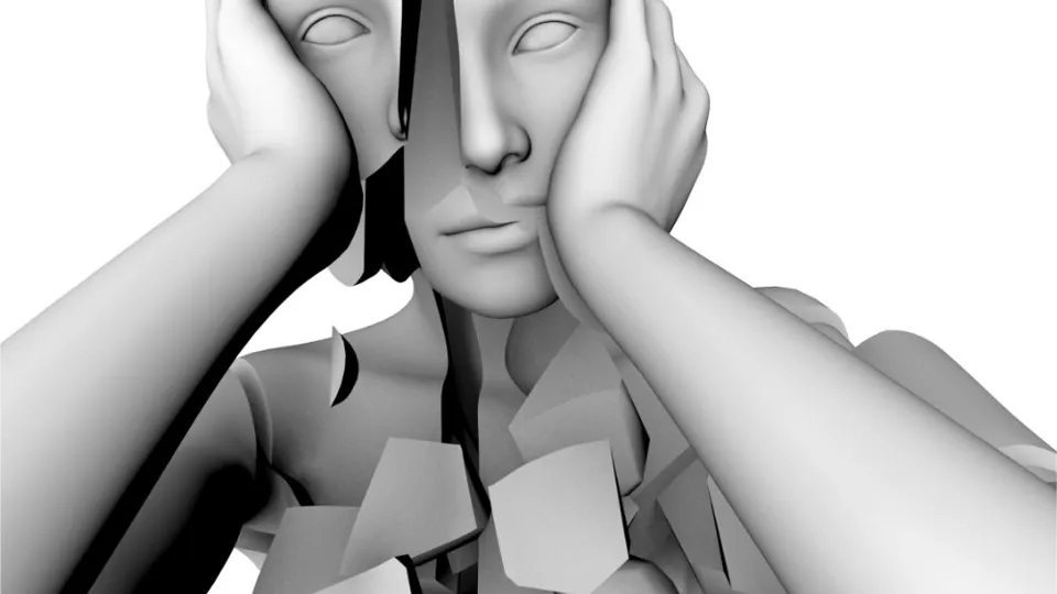 Modafinil Cause Psychosis