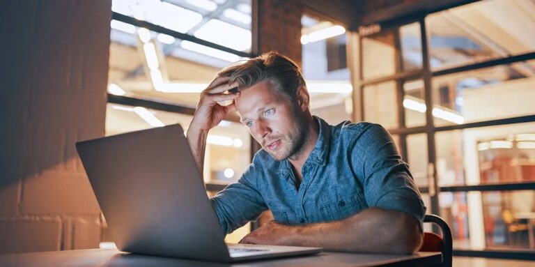 Brain Demands Sleep but You Take Modafinil Instead