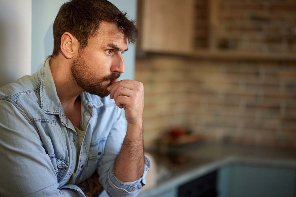 Modafinil and Erectile Dysfunction