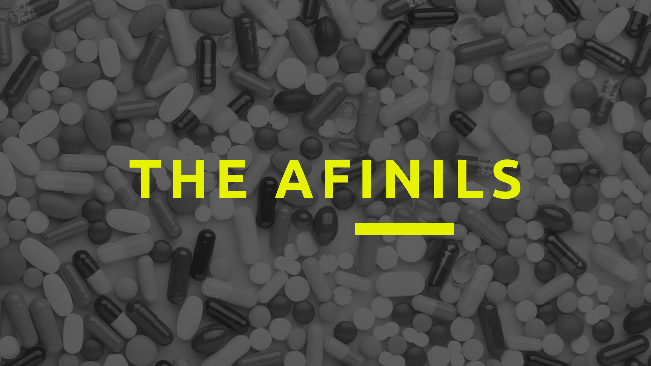 The Afinils