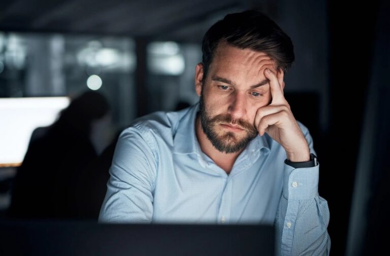 Modafinil and Apathy