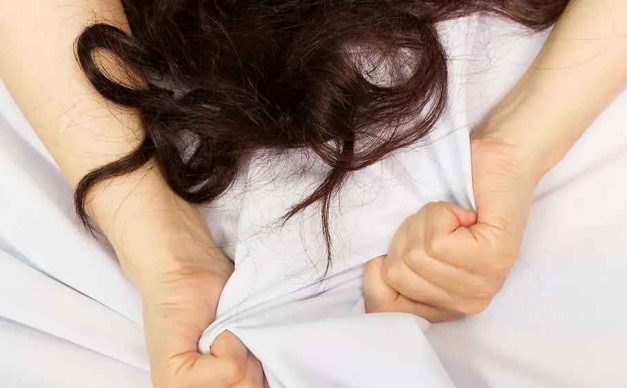 modafinil and orgasm