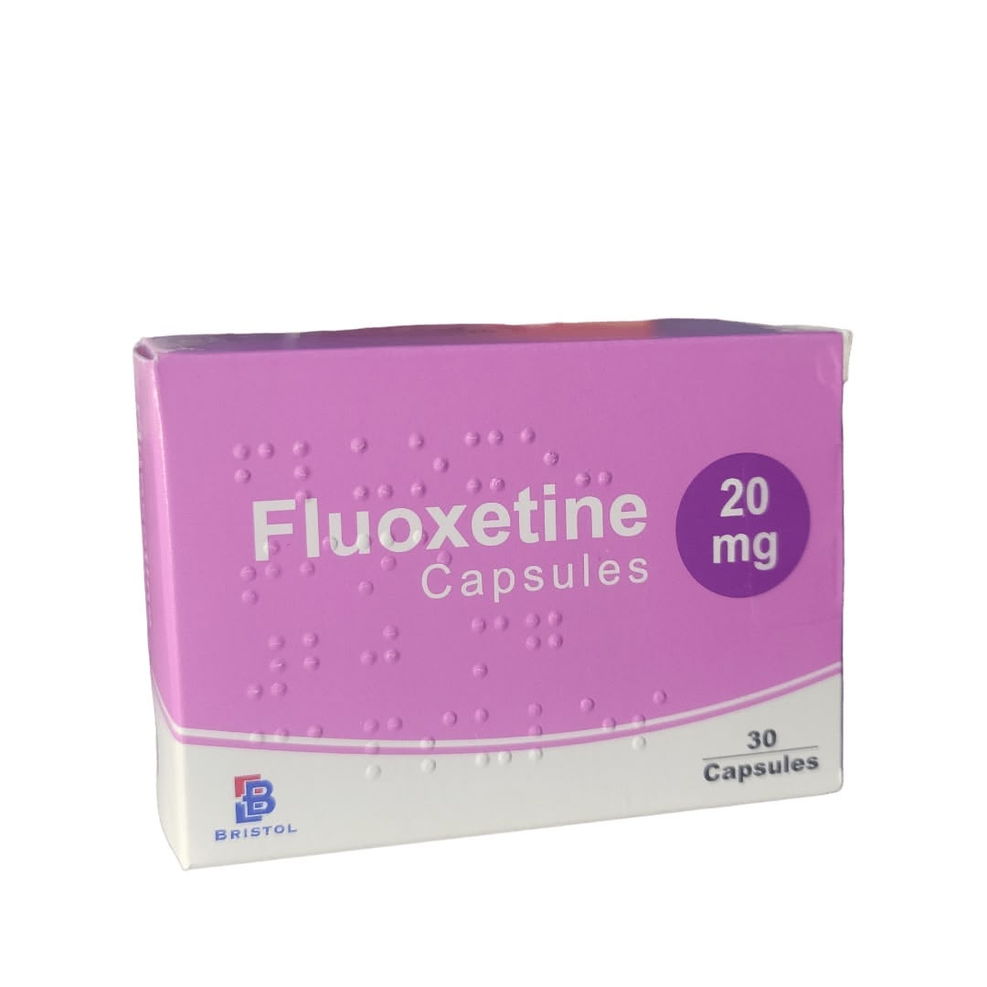Can Modafinil and Fluoxetine Be Taken Together