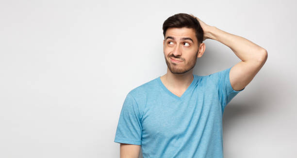 Modafinil Paradox