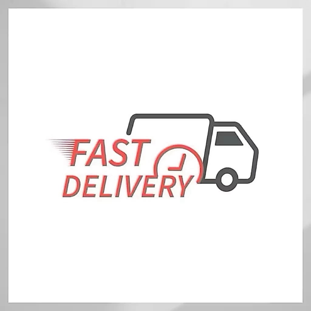 Modafinil Fast Shipping