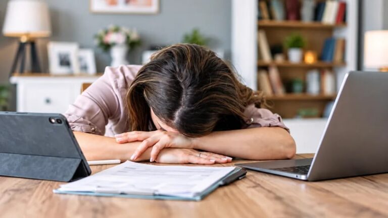 Orzeyful and Modafinil